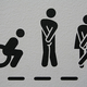 Illustration for article titled Global Conference On Loos May Lead To More Ladies Rooms